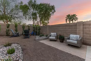 4995 E Indian Wells Dr, Chandler, AZ 85249 - Photo 27