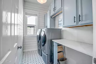 4995 E Indian Wells Dr, Chandler, AZ 85249 - Photo 21