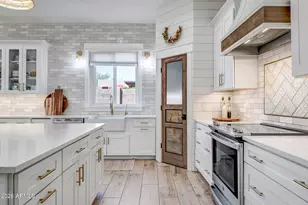 4995 E Indian Wells Dr, Chandler, AZ 85249 - Photo 7