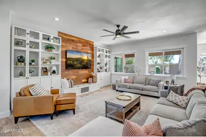 4995 E Indian Wells Drive, Chandler, AZ 85249 - Photo 11