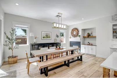 4995 E Indian Wells Drive, Chandler, AZ 85249 - Photo 9