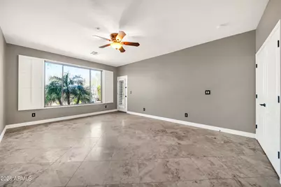 2812 W Reedy Creek Drive, Anthem, AZ 85086 - Photo 35