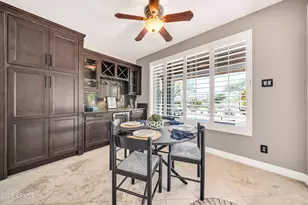 2812 W Reedy Creek Dr, Anthem, AZ 85086 - Photo 27