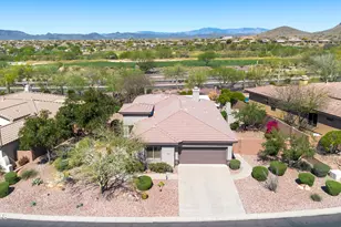2812 W Reedy Creek Dr, Anthem, AZ 85086 - Photo 3