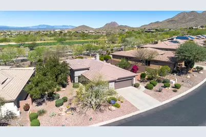 2812 W Reedy Creek Drive, Anthem, AZ 85086 - Photo 65