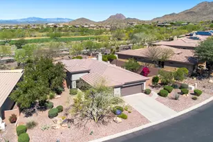 2812 W Reedy Creek Dr, Anthem, AZ 85086 - Photo 65