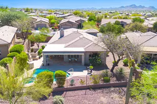 2812 W Reedy Creek Dr, Anthem, AZ 85086 - Photo 67