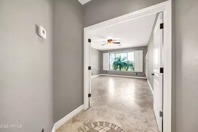 2812 W Reedy Creek Drive, Anthem, AZ 85086 - Photo 33