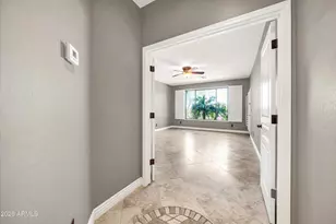 2812 W Reedy Creek Dr, Anthem, AZ 85086 - Photo 33