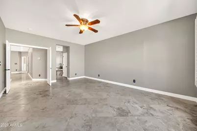 2812 W Reedy Creek Drive, Anthem, AZ 85086 - Photo 37