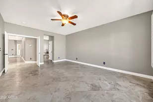 2812 W Reedy Creek Dr, Anthem, AZ 85086 - Photo 37