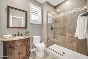 2812 W Reedy Creek Dr, Anthem, AZ 85086 - Photo 51