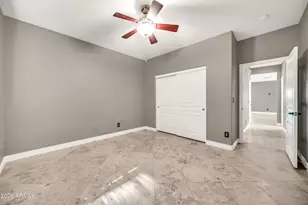 2812 W Reedy Creek Dr, Anthem, AZ 85086 - Photo 43