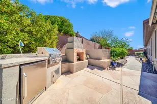 2812 W Reedy Creek Dr, Anthem, AZ 85086 - Photo 55