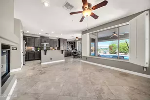2812 W Reedy Creek Dr, Anthem, AZ 85086 - Photo 17