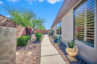 2812 W Reedy Creek Drive, Anthem, AZ 85086 - Photo 59