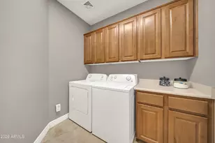 2812 W Reedy Creek Dr, Anthem, AZ 85086 - Photo 47