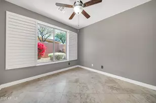 2812 W Reedy Creek Dr, Anthem, AZ 85086 - Photo 13