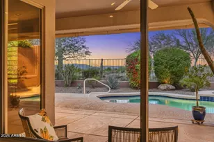 2812 W Reedy Creek Dr, Anthem, AZ 85086 - Photo 21
