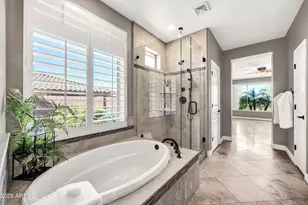 2812 W Reedy Creek Dr, Anthem, AZ 85086 - Photo 43