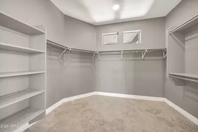 2812 W Reedy Creek Drive, Anthem, AZ 85086 - Photo 41