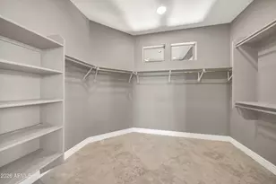 2812 W Reedy Creek Dr, Anthem, AZ 85086 - Photo 41