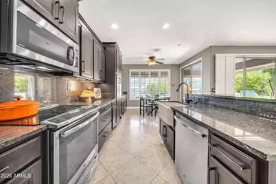 2812 W Reedy Creek Drive, Anthem, AZ 85086 - Photo 27