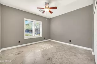 2812 W Reedy Creek Dr, Anthem, AZ 85086 - Photo 49