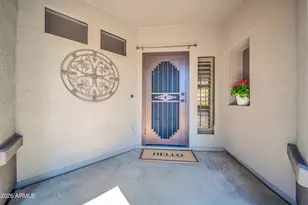 2812 W Reedy Creek Dr, Anthem, AZ 85086 - Photo 5