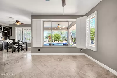 2812 W Reedy Creek Drive, Anthem, AZ 85086 - Photo 25