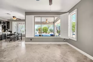 2812 W Reedy Creek Dr, Anthem, AZ 85086 - Photo 25