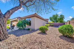 2812 W Reedy Creek Dr, Anthem, AZ 85086 - Photo 65