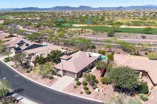 2812 W Reedy Creek Dr, Anthem, AZ 85086 - Photo 67