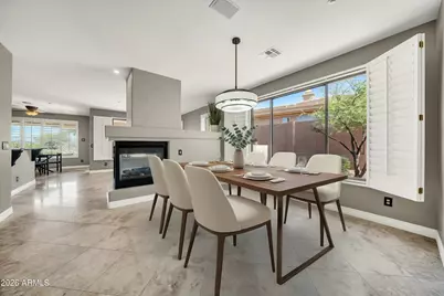 2812 W Reedy Creek Drive, Anthem, AZ 85086 - Photo 13