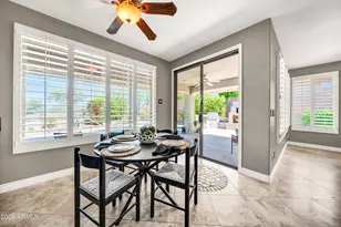 2812 W Reedy Creek Dr, Anthem, AZ 85086 - Photo 29