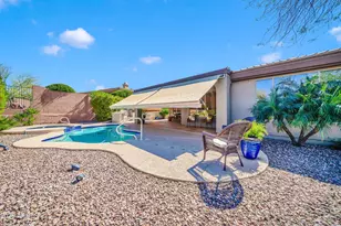 2812 W Reedy Creek Dr, Anthem, AZ 85086 - Photo 57