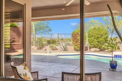 2812 W Reedy Creek Drive, Anthem, AZ 85086 - Photo 23