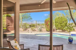 2812 W Reedy Creek Dr, Anthem, AZ 85086 - Photo 23