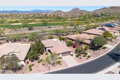 2812 W Reedy Creek Drive, Anthem, AZ 85086 - Photo 63