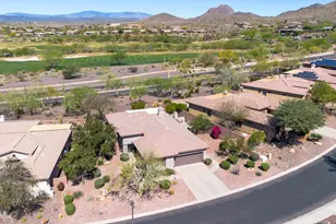 2812 W Reedy Creek Dr, Anthem, AZ 85086 - Photo 63