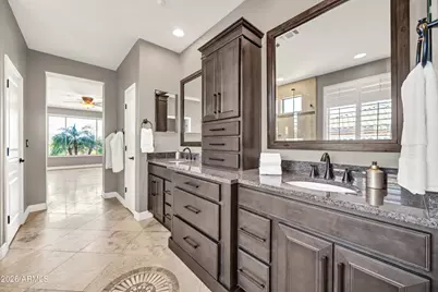 2812 W Reedy Creek Drive, Anthem, AZ 85086 - Photo 39