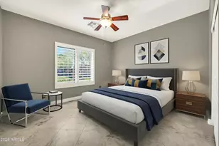 2812 W Reedy Creek Dr, Anthem, AZ 85086 - Photo 45