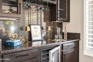 2812 W Reedy Creek Dr, Anthem, AZ 85086 - Photo 31