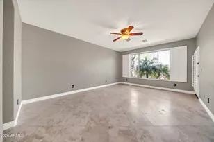 2812 W Reedy Creek Dr, Anthem, AZ 85086 - Photo 37