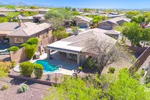 2812 W Reedy Creek Dr, Anthem, AZ 85086 - Photo 73