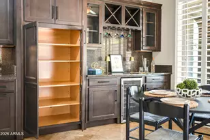 2812 W Reedy Creek Dr, Anthem, AZ 85086 - Photo 33