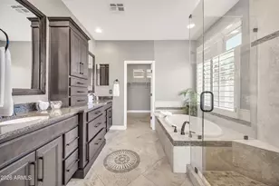 2812 W Reedy Creek Dr, Anthem, AZ 85086 - Photo 41