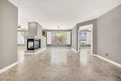 2812 W Reedy Creek Drive, Anthem, AZ 85086 - Photo 9