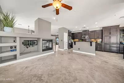 2812 W Reedy Creek Drive, Anthem, AZ 85086 - Photo 19