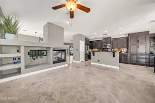 2812 W Reedy Creek Dr, Anthem, AZ 85086 - Photo 19